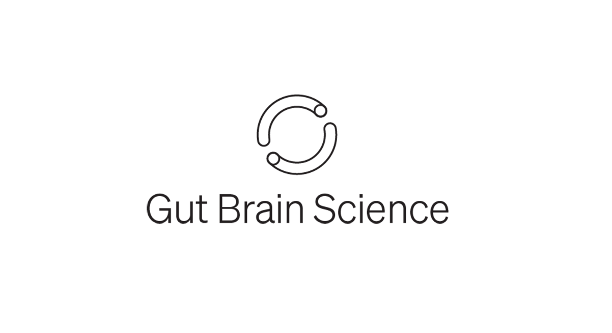 Gut Brain Science