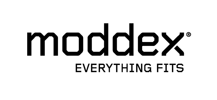 Moddex