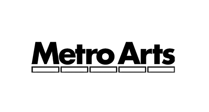Metro Arts
