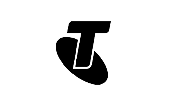 Telstra