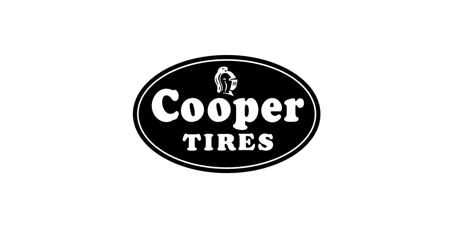 Cooper Tires